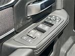 2025 Ram 2500 Crew Cab 4x4 Pickup for sale #G591776 - photo 12
