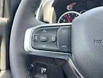 2025 Ram 2500 Crew Cab 4x4 Pickup for sale #G591776 - photo 13