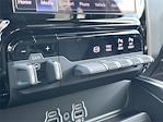 2025 Ram 2500 Crew Cab 4x4 Pickup for sale #G591776 - photo 16