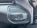 2025 Ram 2500 Crew Cab 4x4 Pickup for sale #G591776 - photo 18