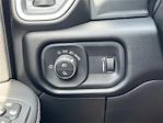 2025 Ram 2500 Crew Cab 4x4 Pickup for sale #G591776 - photo 20