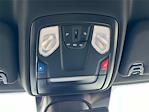 2025 Ram 2500 Crew Cab 4x4 Pickup for sale #G591776 - photo 21