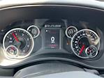 2025 Ram 2500 Crew Cab 4x4 Pickup for sale #G591776 - photo 22