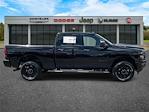 2025 Ram 2500 Crew Cab 4x4 Pickup for sale #G591776 - photo 23