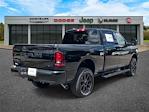 2025 Ram 2500 Crew Cab 4x4 Pickup for sale #G591776 - photo 2