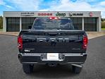 2025 Ram 2500 Crew Cab 4x4 Pickup for sale #G591776 - photo 24