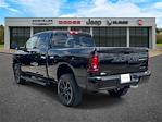 2025 Ram 2500 Crew Cab 4x4 Pickup for sale #G591776 - photo 25