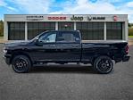 2025 Ram 2500 Crew Cab 4x4 Pickup for sale #G591776 - photo 26