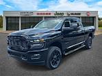 2025 Ram 2500 Crew Cab 4x4 Pickup for sale #G591776 - photo 27