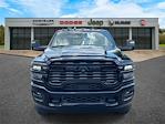 2025 Ram 2500 Crew Cab 4x4 Pickup for sale #G591776 - photo 28