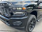 2025 Ram 2500 Crew Cab 4x4 Pickup for sale #G591776 - photo 29