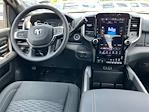 2025 Ram 2500 Crew Cab 4x4 Pickup for sale #G591776 - photo 4