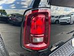 2025 Ram 2500 Crew Cab 4x4 Pickup for sale #G591776 - photo 32