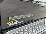 2025 Ram 2500 Crew Cab 4x4 Pickup for sale #G591776 - photo 33