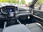 2025 Ram 2500 Crew Cab 4x4 Pickup for sale #G591776 - photo 5