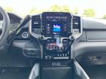 2025 Ram 2500 Crew Cab 4x4 Pickup for sale #G591776 - photo 6