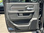 2025 Ram 2500 Crew Cab 4x4 Pickup for sale #G591776 - photo 8