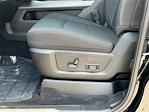 2025 Ram 2500 Crew Cab 4x4 Pickup for sale #G591776 - photo 10