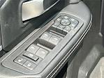 New 2025 Ram 2500 Big Horn Crew Cab 4x4 Pickup for sale #G591777 - photo 11