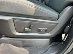 New 2025 Ram 2500 Big Horn Crew Cab 4x4 Pickup for sale #G591777 - photo 13