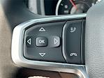 New 2025 Ram 2500 Big Horn Crew Cab 4x4 Pickup for sale #G591777 - photo 15