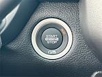New 2025 Ram 2500 Big Horn Crew Cab 4x4 Pickup for sale #G591777 - photo 17
