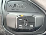 New 2025 Ram 2500 Big Horn Crew Cab 4x4 Pickup for sale #G591777 - photo 18