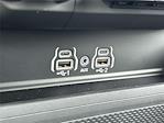 New 2025 Ram 2500 Big Horn Crew Cab 4x4 Pickup for sale #G591777 - photo 22