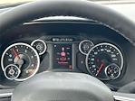 New 2025 Ram 2500 Big Horn Crew Cab 4x4 Pickup for sale #G591777 - photo 24