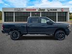 New 2025 Ram 2500 Big Horn Crew Cab 4x4 Pickup for sale #G591777 - photo 25