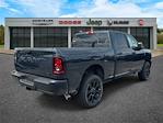 New 2025 Ram 2500 Big Horn Crew Cab 4x4 Pickup for sale #G591777 - photo 2