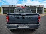 New 2025 Ram 2500 Big Horn Crew Cab 4x4 Pickup for sale #G591777 - photo 26
