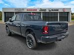 New 2025 Ram 2500 Big Horn Crew Cab 4x4 Pickup for sale #G591777 - photo 27