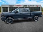 New 2025 Ram 2500 Big Horn Crew Cab 4x4 Pickup for sale #G591777 - photo 28