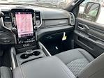 New 2025 Ram 2500 Big Horn Crew Cab 4x4 Pickup for sale #G591777 - photo 4
