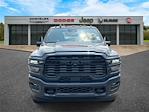 New 2025 Ram 2500 Big Horn Crew Cab 4x4 Pickup for sale #G591777 - photo 30