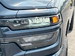 New 2025 Ram 2500 Big Horn Crew Cab 4x4 Pickup for sale #G591777 - photo 31