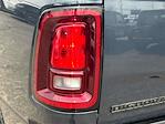 New 2025 Ram 2500 Big Horn Crew Cab 4x4 Pickup for sale #G591777 - photo 32
