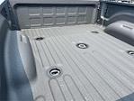 New 2025 Ram 2500 Big Horn Crew Cab 4x4 Pickup for sale #G591777 - photo 33