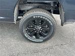 New 2025 Ram 2500 Big Horn Crew Cab 4x4 Pickup for sale #G591777 - photo 34