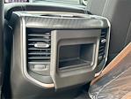 New 2025 Ram 2500 Big Horn Crew Cab 4x4 Pickup for sale #G591777 - photo 7