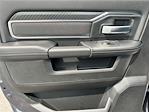 New 2025 Ram 2500 Big Horn Crew Cab 4x4 Pickup for sale #G591777 - photo 8
