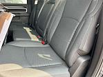New 2025 Ram 2500 Big Horn Crew Cab 4x4 Pickup for sale #G591777 - photo 9