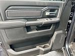 New 2025 Ram 2500 Big Horn Crew Cab 4x4 Pickup for sale #G591777 - photo 10