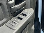 New 2025 Ram 5500 Tradesman Crew Cab 4x4 84 CA Cab Chassis for sale #G592211 - photo 11