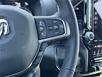 New 2025 Ram 5500 Tradesman Crew Cab 4x4 84 CA Cab Chassis for sale #G592211 - photo 13