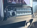 New 2025 Ram 5500 Tradesman Crew Cab 4x4 84 CA Cab Chassis for sale #G592211 - photo 14