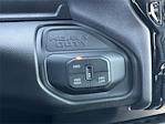New 2025 Ram 5500 Tradesman Crew Cab 4x4 84 CA Cab Chassis for sale #G592211 - photo 17
