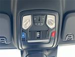 New 2025 Ram 5500 Tradesman Crew Cab 4x4 84 CA Cab Chassis for sale #G592211 - photo 20