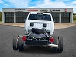 New 2025 Ram 5500 Tradesman Crew Cab 4x4 84 CA Cab Chassis for sale #G592211 - photo 23